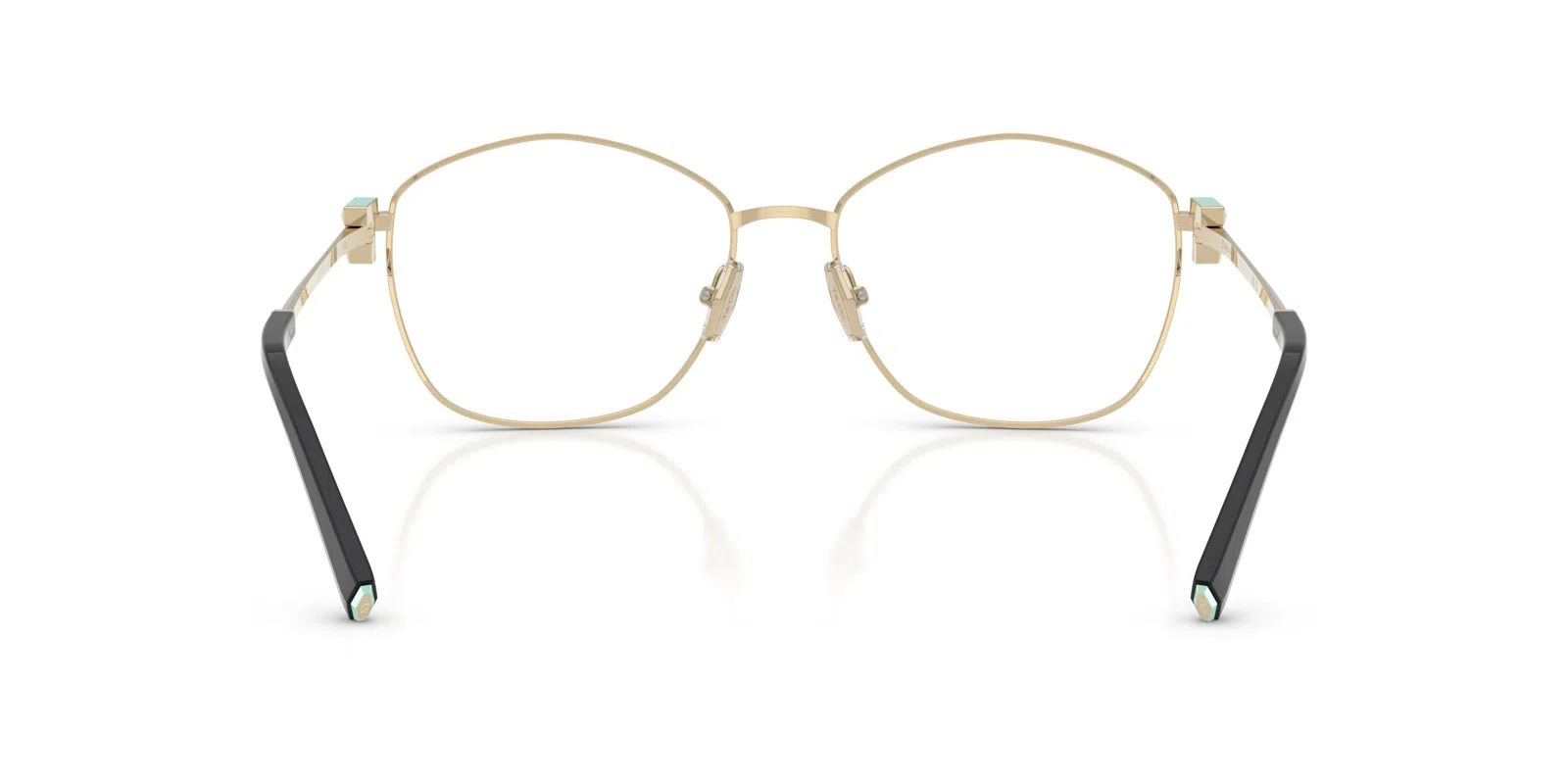 Tiffany 1174 Eyeglasses - view 13